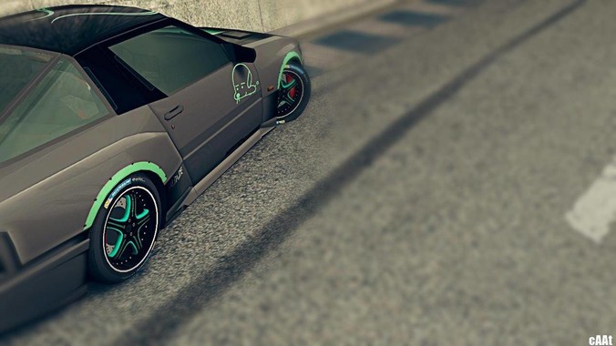 面试中被嘲笑Token放在redis里,该如何应对这种情况呢?