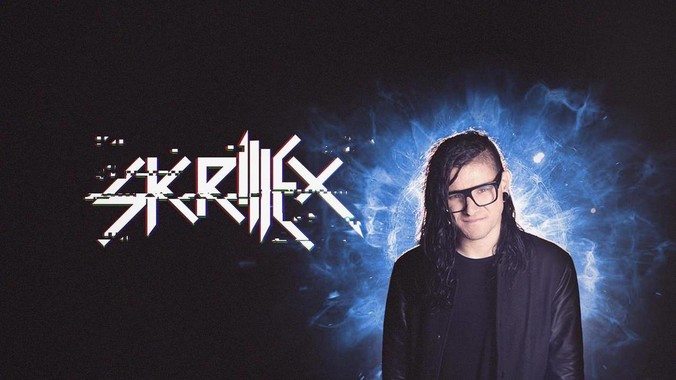 折叠屏手机有哪些有用或好玩的功能,你过去不理解,现在离不开?